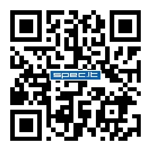 QR kodas | Lurokas, UAB