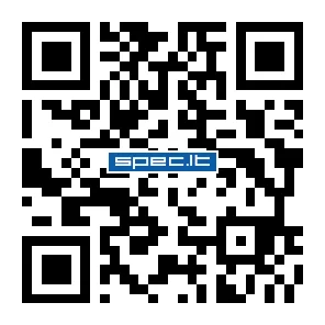 QR kodas | Lurseta, UAB