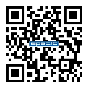 QR kodas | Lusa LT, MB