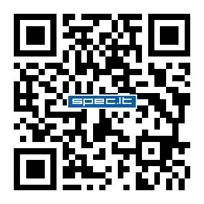 QR kodas | Lūša, VŠĮ