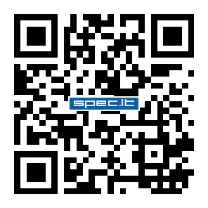 QR kodas | Lusada, UAB
