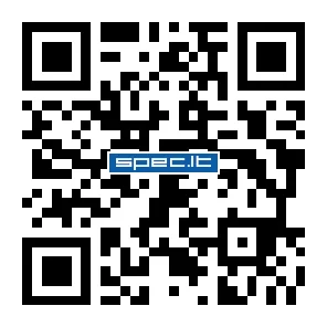 QR kodas | Lusara, UAB