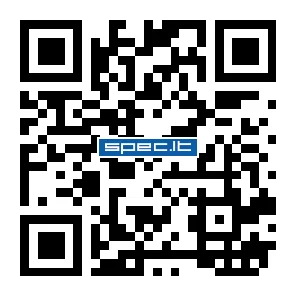 QR kodas | Luscinija, UAB