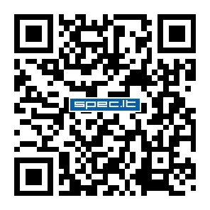 QR kodas | Lūšės bendruomenė