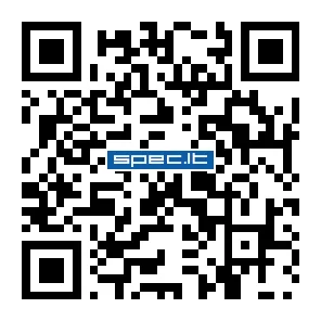 QR kodas | Lusiga, UAB