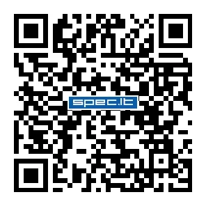 QR kodas | Lusine Nalbandian viešojo maitinimo įmonė