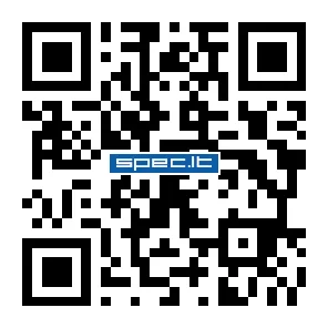 QR kodas | Lusine, UAB