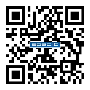QR kodas | Lūšis, MB