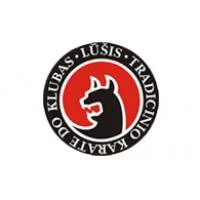 Tradicinio Karate do klubas Lūšis