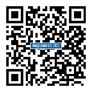 QR kodas | Lūšių gatvės bendruomenės asociacija