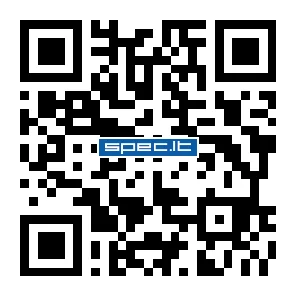 QR kodas | Lustena, UAB