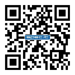 QR kodas | Lūta, UAB