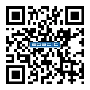 QR kodas | Lutaka, MB