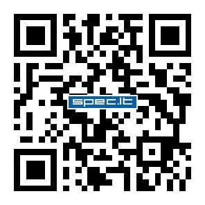 QR kodas | Lutanas, MB