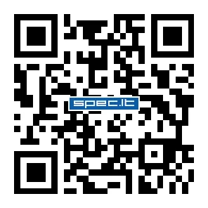 QR kodas | Lutecis, UAB