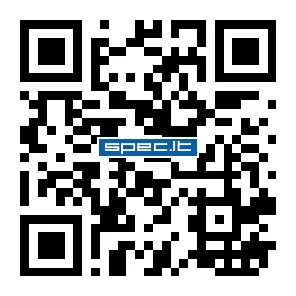 QR kodas | Luteka, UAB