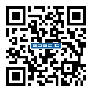 QR kodas | Lutela, UAB | spec.lt