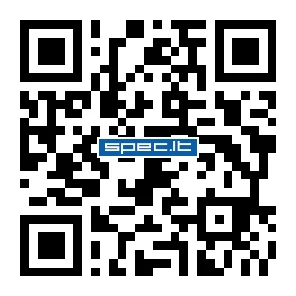 QR kodas | Lutena, UAB