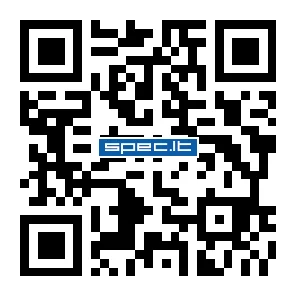QR kodas | Lutgeva, UAB