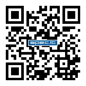 QR kodas | Gero oro sprendimai, UAB