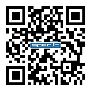 QR kodas | LUTO, UAB
