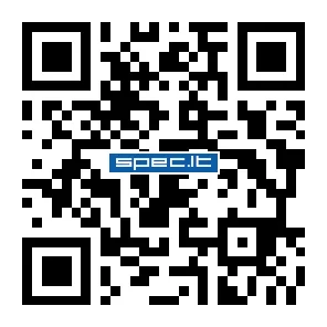 QR kodas | Lutoma, UAB