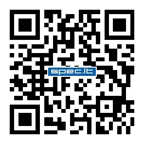 QR kodas | Lutonas, UAB