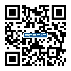QR kodas | Lutransa, UAB
