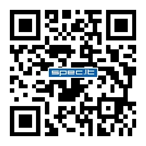 QR kodas | Lutras, UAB