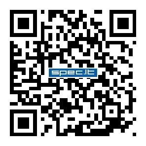 QR kodas | LUTUTĖ, UAB | spec.lt