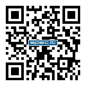 QR kodas | Lututė, UAB