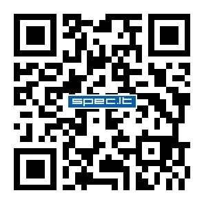 QR kodas | LUTUVA, MB