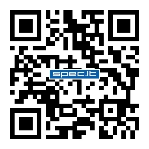 QR kodas | Luu Thi Nuong, IĮ