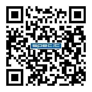 QR kodas | Luuv laboratorija, MB