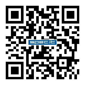 QR kodas | Luv Zizi, UAB