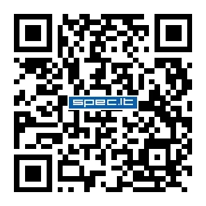 QR kodas | Luvelo logistika, UAB