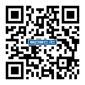 QR kodas | Luventa, UAB