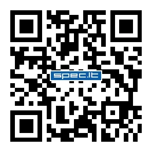 QR kodas | Luvesta, UAB