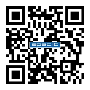 QR kodas | Luvestus, UAB
