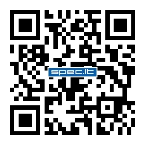 QR kodas | Luvika, UAB