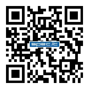QR kodas | Luvimeta, MB