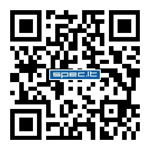 QR kodas | Luvinta, UAB