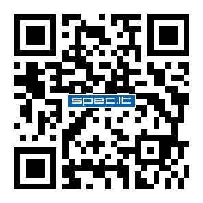 QR kodas | Luvintasy, UAB