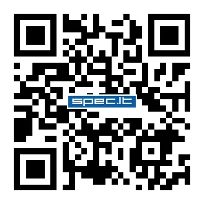 QR kodas | Luvito group, MB