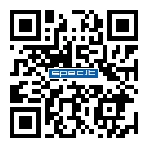 QR kodas | LuViTo, UAB