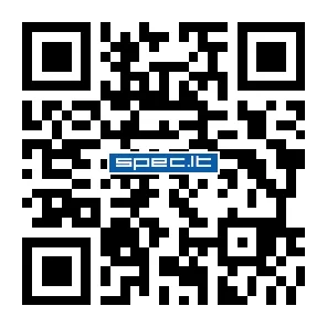 QR kodas | Luvrauto, MB