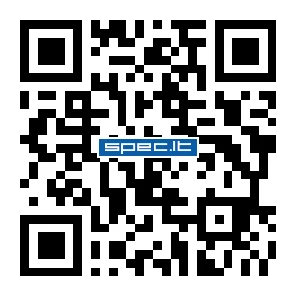 QR kodas | Luvu.lt, MB