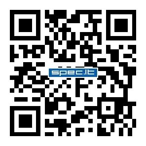 QR kodas | LUX 22, MB