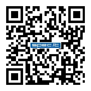 QR kodas | Lux Auto Transport, UAB