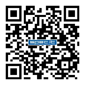 QR kodas | Lux et Veritas, MB